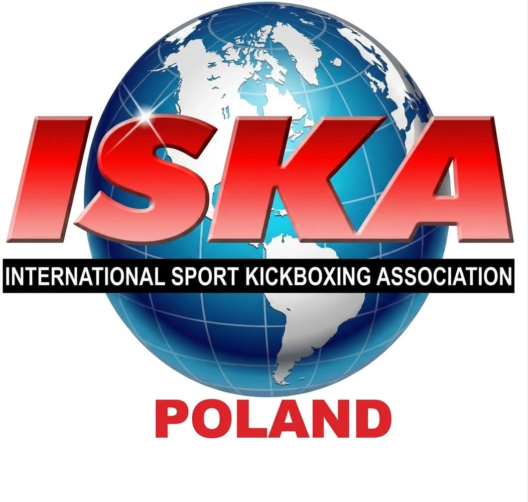 logo ISKA
