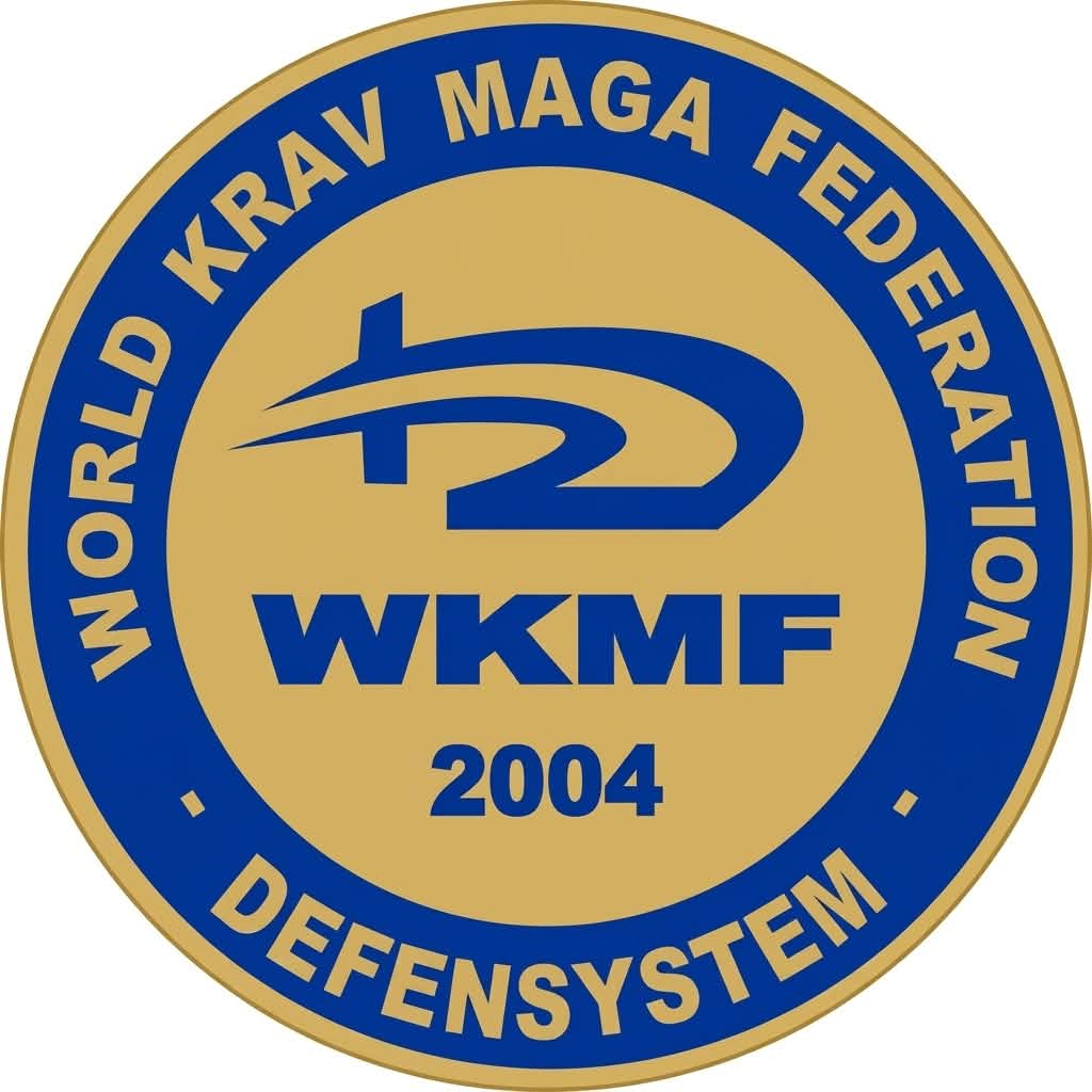 logo WKMF