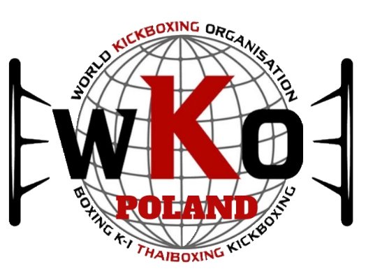 logo WKO