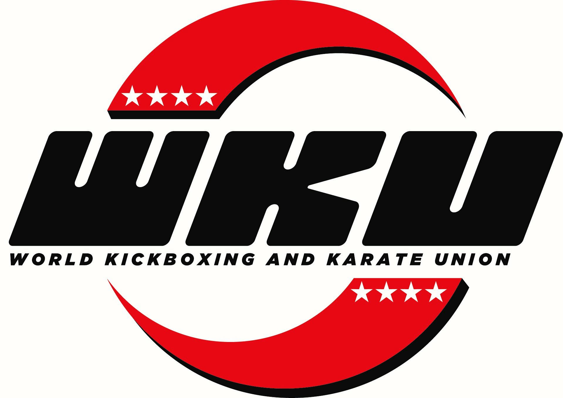 logo WKU World